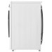 Пральна машина автоматична LG F4V5RS0WW (6822841)