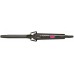 Щипці для завивки Rowenta CF2133F0 (6825839)
