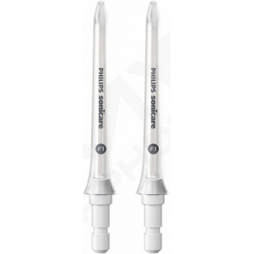 Насадка для іригатора Philips HX3042/00 (6807400)