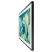 LED-телевізор Samsung QE43LS03FAUXUA (7101113)