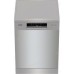 Посудомийна машина Gorenje GS643E90X (7024504)