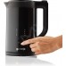 Електрочайник Gorenje K17DWDII (7042490)