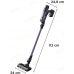 Акумуляторний пилосос Rowenta RH6A31WO (6986505)