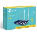 Бездротовий маршрутизатор TP-Link Archer C20 AC750 3-ant Wireless Router (6370748) Бездротовий маршрутизатор TP-Link Archer C20 AC750 3-ant Wireless Router (6370748)