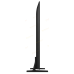 LED-телевізор Samsung QE75Q7FAAUXUA  (7101156)