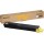 Картридж Kyocera TK-8115Y (1T02P3ANL0) Yellow (6450393)