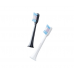 Насадка для зубної щітки Xiaomi T501 Repl. Heads (White)