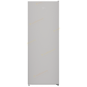 Морозильна камера Beko RFNM200E20S (6820877)