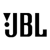 JBL