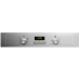 Електрична духова шафа Electrolux EOF3H00BX (6867777)