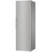Морозильна камера Gorenje FN 619 EES5 (ZOF3168SBD) (6836418)