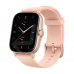 Годинник Amazfit GTS 2 Petal Pink (New Version) рожевий