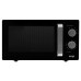 Мікрохвильова піч ERGO EM-2365 (7101831)