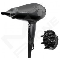 Фен Rowenta CV6430F0 (6983773)