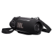 Портативна акустика JBL Xtreme 5 Black (JBLXTREME5BLK) (7249034)