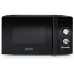 Мікрохвильова піч Gorenje MO 20 A3BH (6948894)