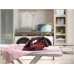 Праска з подачею пари Gorenje SIH2800BF (7014076)