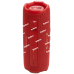 Портативна акустика JBL Flip 7 Red (JBLFLIP7RED) (7106542)