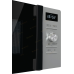 Мікрохвильова піч Gorenje MO20A4XH (M20XYZ) (6923914)