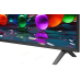 LED-телевізор LG 50UA75006LA  (7120089)