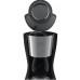 Кавоварка крапельна Philips HD7459/20 (6162958)