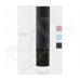 Штопор Huohou Electric Wine Opener Блакитний (HU0122)