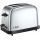 Тостер Russell Hobbs 23311-56 Chester Classic 2 Slices  (6348967)