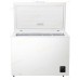 Морозильна скриня Gorenje FH 30 EAW (6944463)