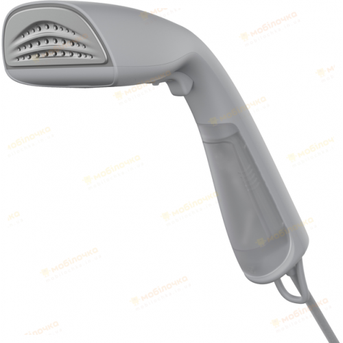 Відпарювач Electrolux E7HS2-6UG (7032146)