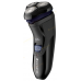 Електробритва Remington R4002 Style Series Rotary Shaver R4 (7030839)