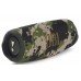 Портативна колонка JBL Charge 5 (JBLCHARGE5SQUAD) Squad (6673377)