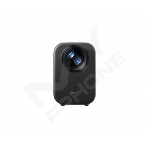 Проектор Xiaomi Smart Projector L1 EU