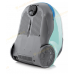 Пилосос Thomas Perfect Air Feel X3 (6366878)