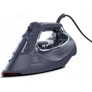 Праска з подачею пари Electrolux E6SI1-4MN (6772108)