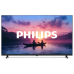 LED-телевізор Philips 40PFS6000/12  (7135352)