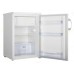 Холодильник Gorenje RB492PW (6977232)