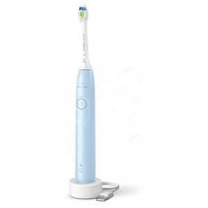 Зубна електрощітка Philips Sonicare HX7106/01 (7125705)