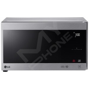Мікрохвильова піч LG MH6595CIS (6352161)