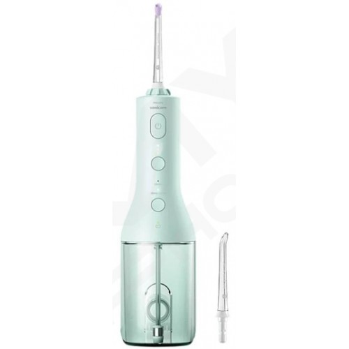 Іригатор Philips Sonicare HX3826/24 Power Flosser 3000 (7171061) Іригатор Philips Sonicare HX3826/24 Power Flosser 3000 (7171061)