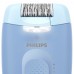 Епілятор Philips BRE247/00 (7086802)