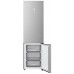 Холодильник LG GC-B509EMKM (7250275)