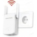 Ретранслятор Mercusys ME30 Wireless AC1200 Range Extender (6805916)
