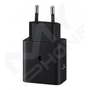 Зарядний_пристрій Samsung 45W (EP-T4511NBEGEU) Black