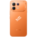 Смартфон Infinix Note 60 PRO X6878 8/256GB Solar Orange (7246151) Смартфон Infinix Note 60 PRO X6878 8/256GB Solar Orange (7246151)