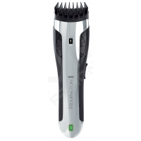 Бодигрумер Remington BHT2000A (6226481)