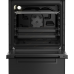 Комбінована плита Beko FSM52334DAO (7081966)