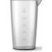 Занурювальний блендер Philips HR2543/90 (6732799)