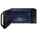 Мікрохвильова піч Samsung MG23K3515AK/UA (7137825)