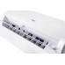 Кондиціонер ERGO ACI 1223 SWН WIFI (6932803) Кондиціонер ERGO ACI 1223 SWН WIFI (6932803)