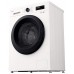 Пральна машина автоматична LG F2Y1HS6W (7096053)